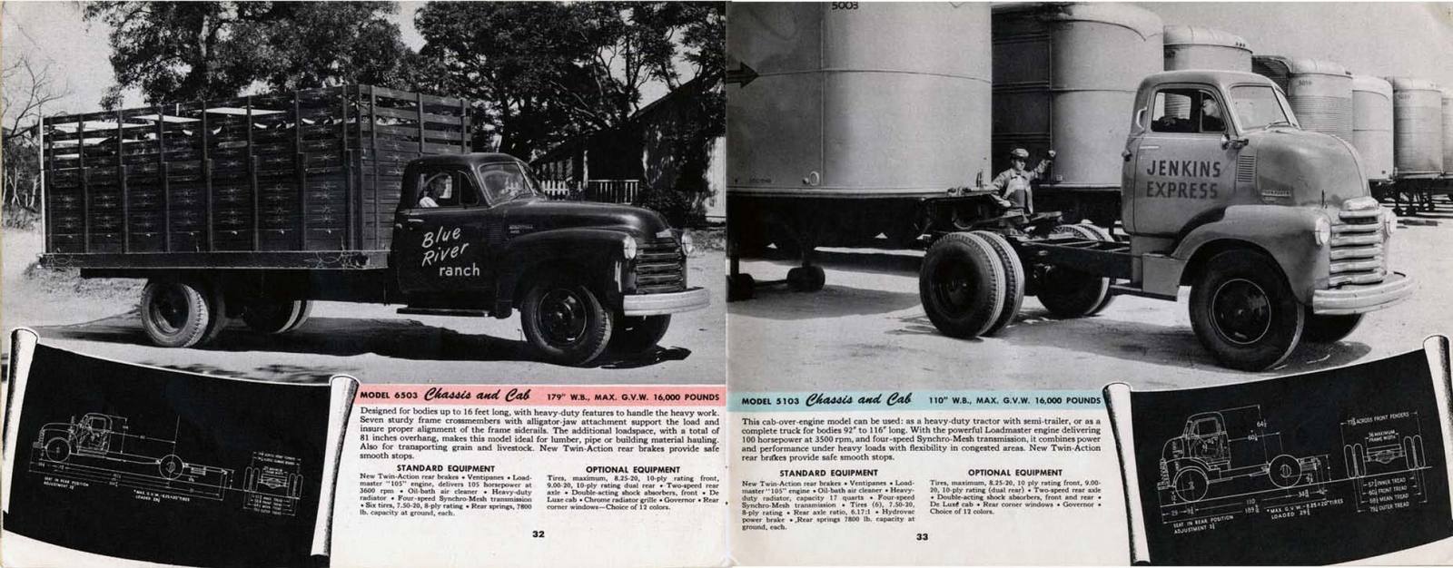 n_1951 Chevrolet Trucks Full Line-32-33.jpg